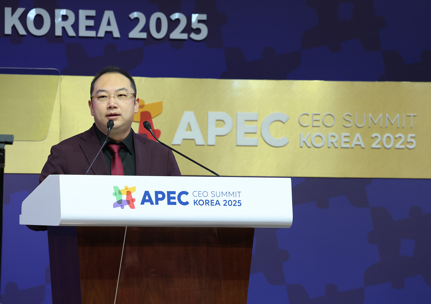 全球合作，共创更优质数字医疗